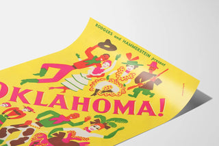 oklahoma-3