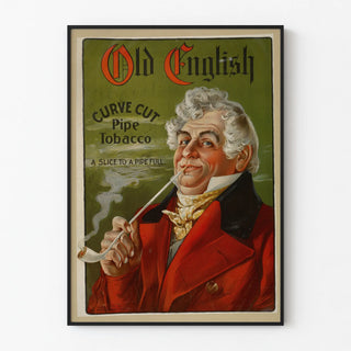 old-english-curve-cut-pipe-tobacco-2