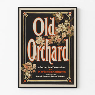 old-orchard-a-play-of-new-england-life