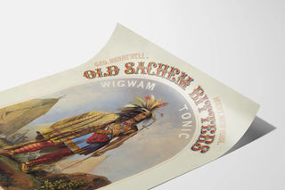 old-sachem-bitters-wigwam-tonic-wm-goodrich-new-york-geo-hunnewell-agent-new-york