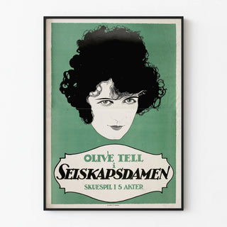 olive-tell-i-selskapsdamen