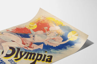 olympia-anciennes-montagnes-russes