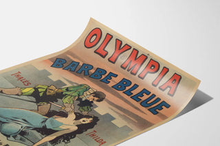 olympia-barbe-bleue