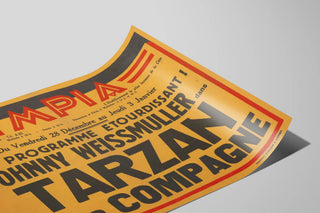 olympia-cinema-cannes-programme-tarzan-et-sa-compagne