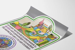 omdat-het-kinderboekenweek-is-gratis-een-geweldige-bouwplaat-bij-aankoop-van-f-750-aan-boeken