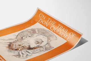 on-the-trail-of-don-quixote