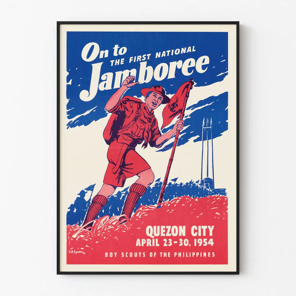 on-to-first-national-jamboree-2