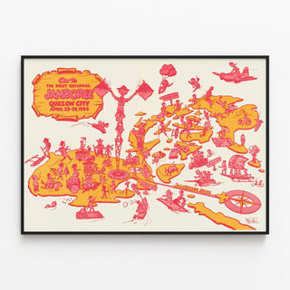 on-to-first-national-jamboree