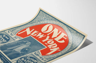one-new-york