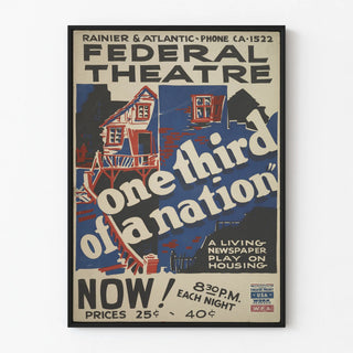 one-third-of-a-nation-5