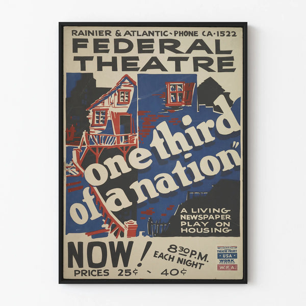 one-third-of-a-nation-5
