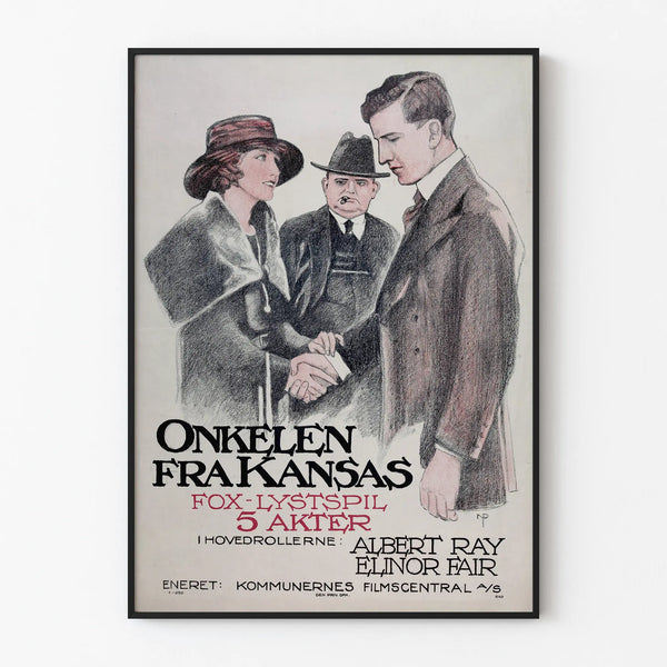 onkelen-fra-kansas