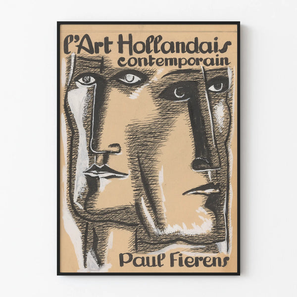 ontwerp-boekomslag-lart-hollandais-contemporain