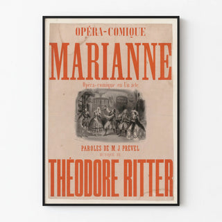 opera-comique-marianne
