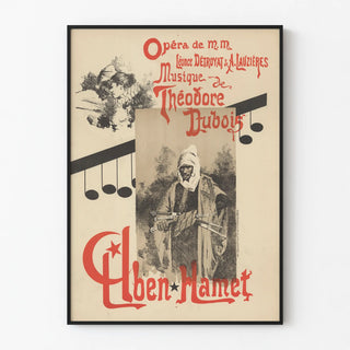 opera-de-mm-leonce-detroyat-et-a-lauzieres-musique-de-theodore-dubois