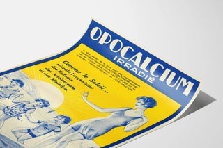 opocalcium-8