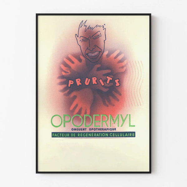 opodermyl-8