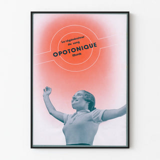 opotonique-merck