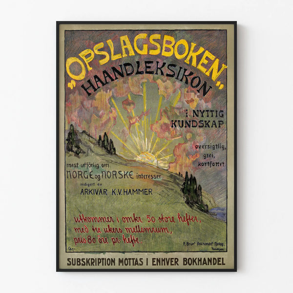 opslagsboken-haandleksikon-i-nyttig-kundskap