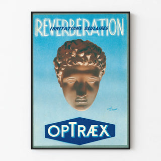 optraex-2