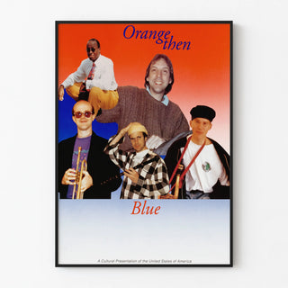 orange-then-blue