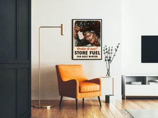 order-it-now-store-fuel-for-next-winter
