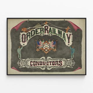 order-railway-conductors-organized-july-6-1868