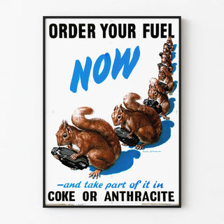 order-your-fuel-now-and-take-part-of-it-in-coke-or-anthracite-2