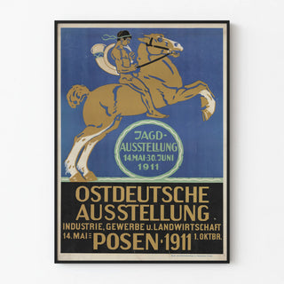 ostdeutsche-ausstellung-gndustrie-gawerbe-u-landwirtschaft-14-mai-1-oktobr-posen-1911-2