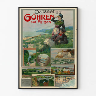 ostseebad-gohren-auf-rugen