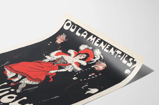 ou-la-menent-ils-au-violon