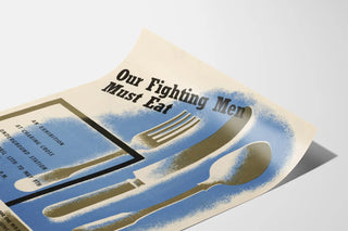 our-fighting-men-must-eat