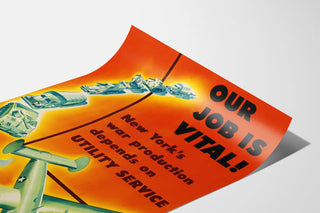 our-job-is-vital