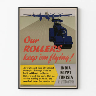 our-rollers-keep-em-flying