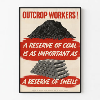 outcrop-workers-a-reserve-of-coal-is-as-important-as-a-reserve-of-shells