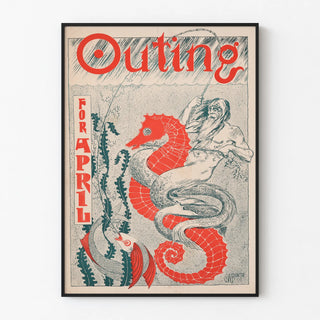 outing-for-april-1896