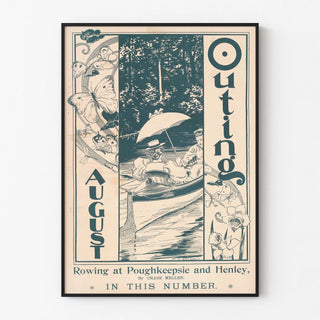 outing-for-august-rowing-at-poughkeepsie-henley-in-this-number-by-chase-mellen