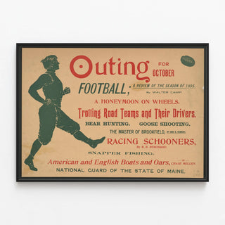 outing-for-october