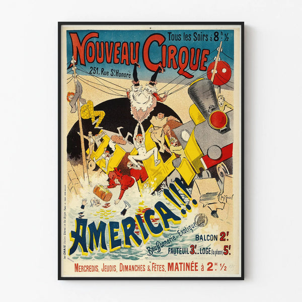 ouveau-cirqueamerica