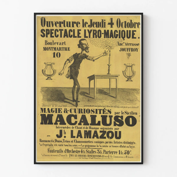 ouverture-le-jeudi-4-octobre-spectacle-lyro-magique