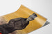 Vintage-Poster Ouvrard – Künstlerische Retro-Wanddekoration