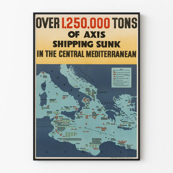 over-1250000-tons-of-axis-shipping-sunk-in-the-central-mediterranean