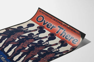 over-there