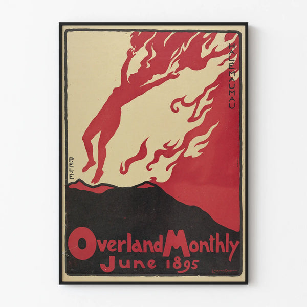 overland-monthly-june