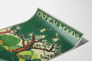 oxhey-woods-london-underground