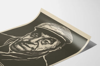pablo-neruda-presente