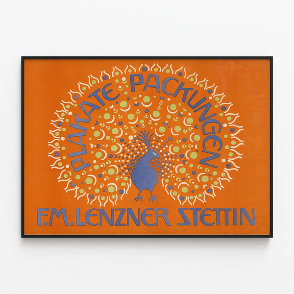 packungen-plakate-f-m-lenzner-stettin