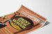 Vintage-Musikposter Paint Your Wagon - Wanddekoration Theater