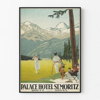 palace-hotel-st-moritz