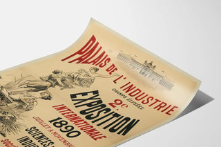 palais-de-lindustrie-2e-exposition-internationale-1890